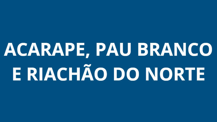 Intermitência