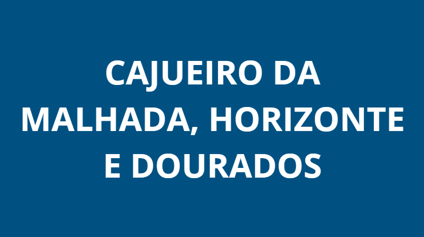 Intermitência