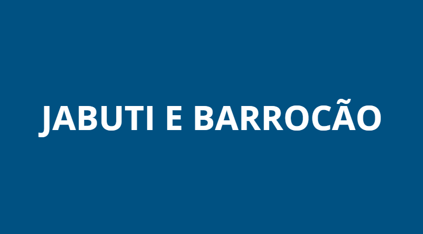 Paralisação Emergencial