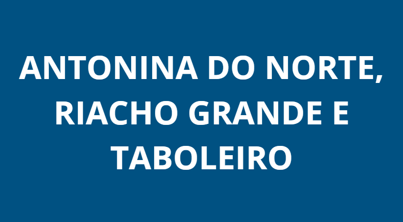 Paralisação Emergencial