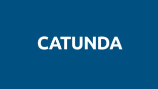Manutenção Emergencial
