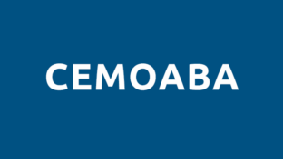 Paralisação Emergencial