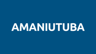 Manutenção Emergencial