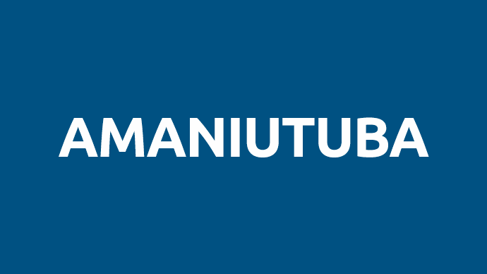 Manutenção Emergencial