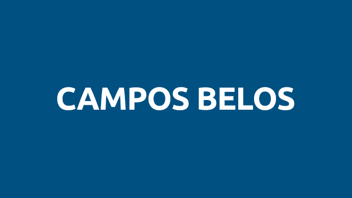Paralisação Emergencial