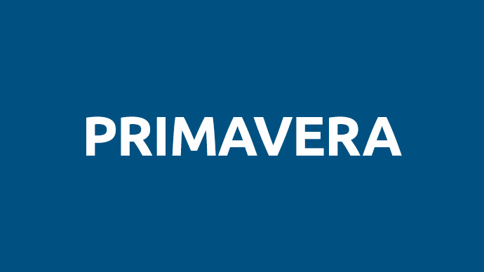 Manutenção Emergencial