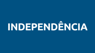 Manutenção Emergencial