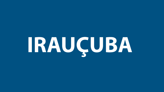 Paralisação Emergencial