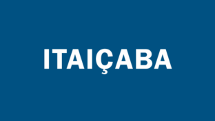 Paralisação Emergencial