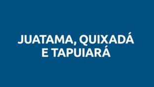 Manutenção Emergencial