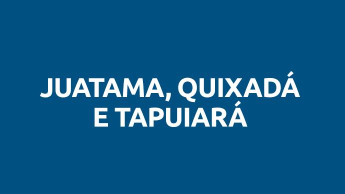 Manutenção Emergencial