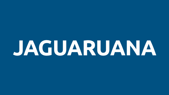 Manutenção Emergencial