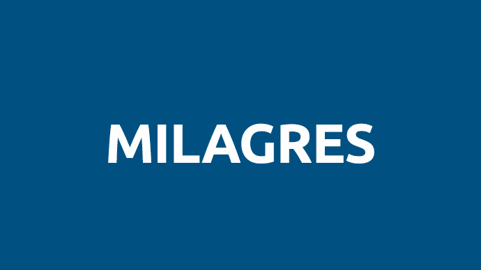 Manutenção Programada