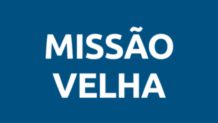 Manutenção Emergencial