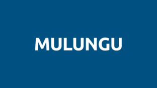 Manutenção Emergencial