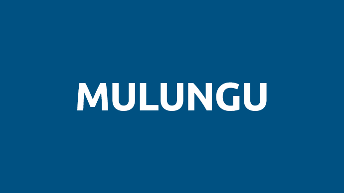 Manutenção Emergencial