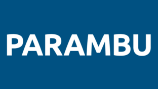 Manutenção Programada
