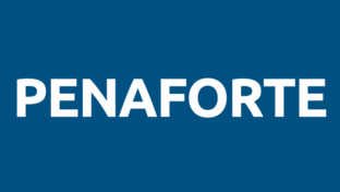 Manutenção Emergencial