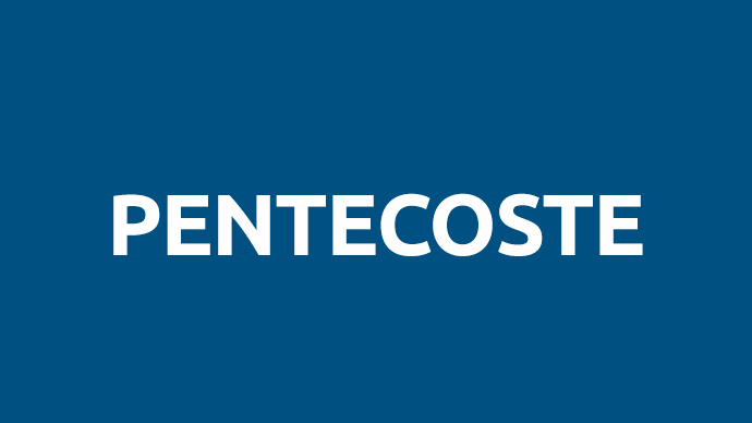 Manutenção Emergencial