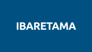 Manutenção Emergencial