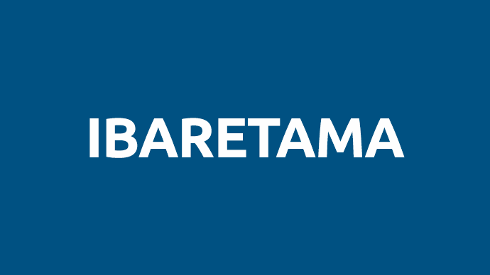 Intermitência