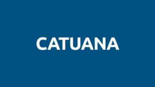 Manutenção Emergencial