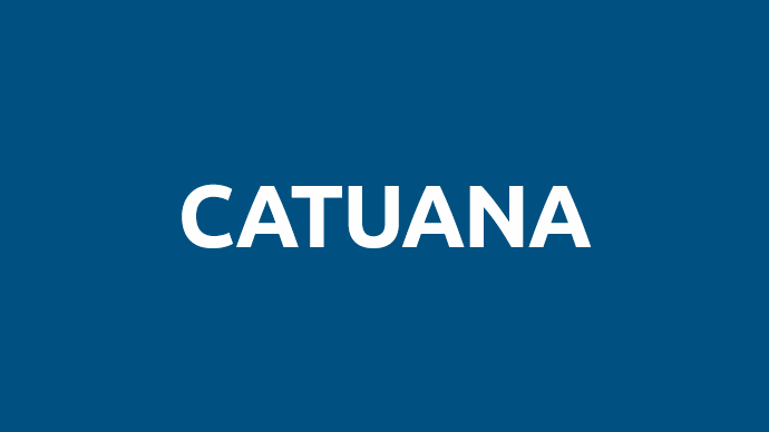 Manutenção Emergencial