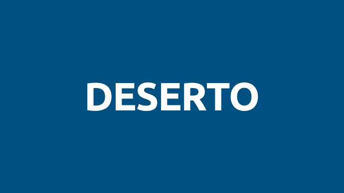 Manutenção Programada