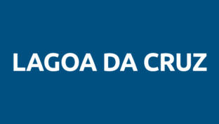 Abastecimento Alternado