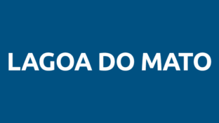 Manutenção Emergencial