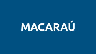 Manutenção Emergencial