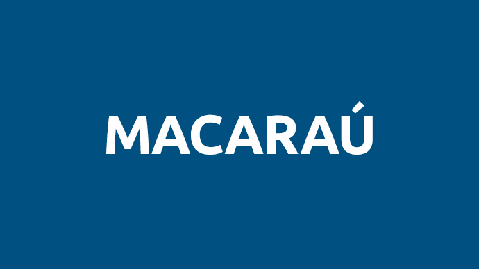 Manutenção Emergencial