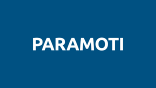 Paralisação Emergencial