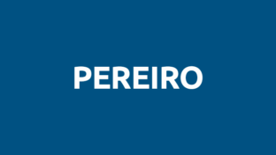 Manutenção Emergencial