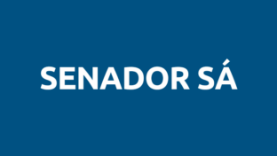 Manutenção Emergencial