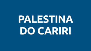 Manutenção Emergencial