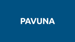 Paralisação Emergencial