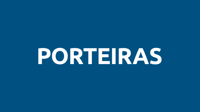 Manutenção Emergencial