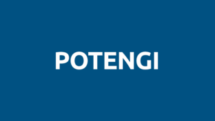 Manutenção Emergencial