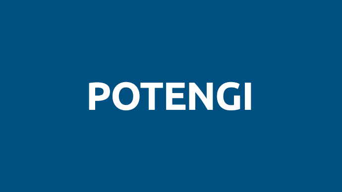 Manutenção Emergencial
