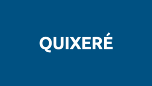 Manutenção Programada