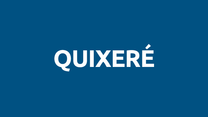 Manutenção Programada