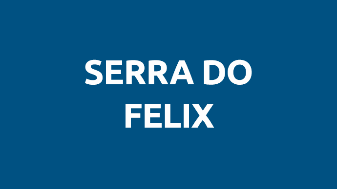 Manutenção Emergencial