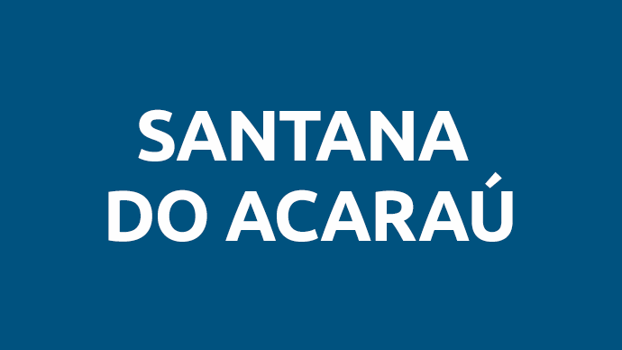 Manutenção Emergencial