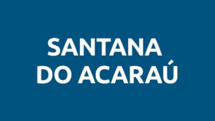 Manutenção Programada