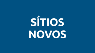 Manutenção Programada