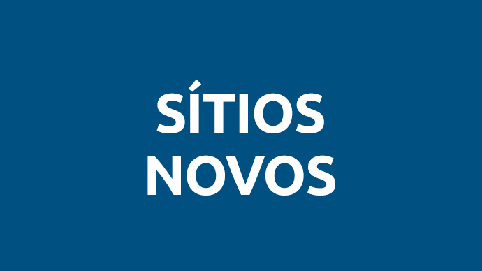 Manutenção Programada