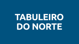 Manutenção Emergencial