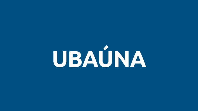 Manutenção Emergencial