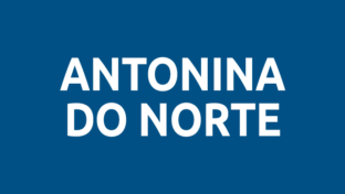 Manutenção Emergencial